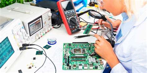 Image result for How to Use Positive Developer for PCB