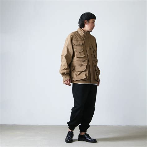 DAIWAPIER39 TECH FISHING PERFECT 【美品】 PERFECT