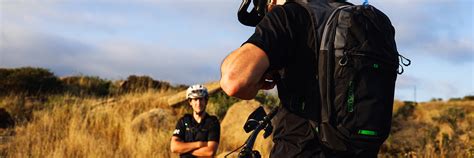 Buy Hydration Packs Online In India | Explore Latest Backpacks