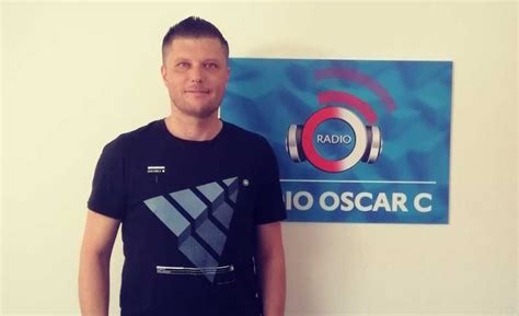 Ivan Kolobarić: HŽRK Zrinjski je jedna velika obitelj – Hercegovina.in