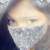 the quarrel poem by maxin kumin - Brainly.in