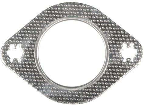Exhaust Gasket Sizing And Installation Guide | JEGS