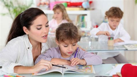 Image result for Teaching Assistant Interview Questions