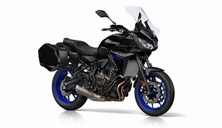 Image result for Traceer Yamaha
