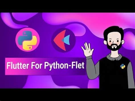 Image result for Python GUI Sample