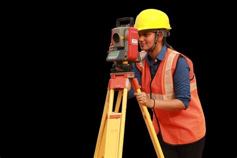 School of Engineering & Technology | Centurion University Odisha