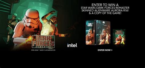 Alienware Arena Giveaway 的图像结果