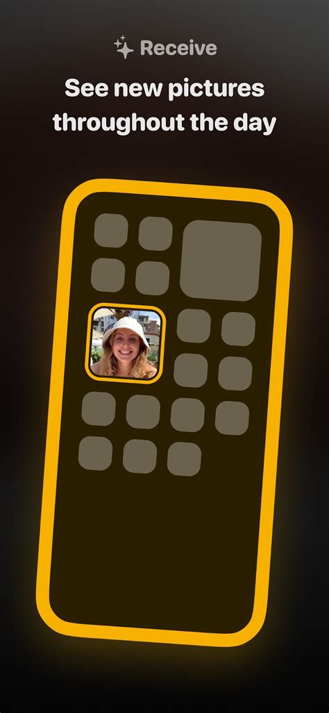 Image result for Locket Widget Android