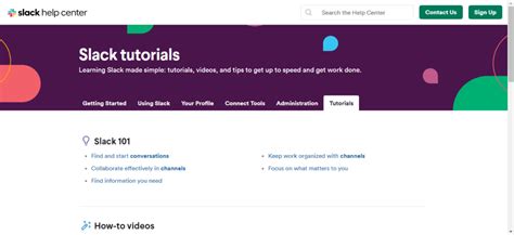 Image result for API Documents