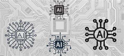 Ai科技 的图像结果