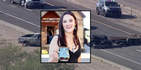 ‘She is a fighter’: Beloved business owner fighting for her life after ...