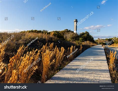 252 Lighthouse Charleston Images, Stock Photos & Vectors | Shutterstock