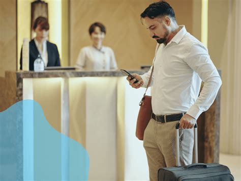 Image result for Online Check-In