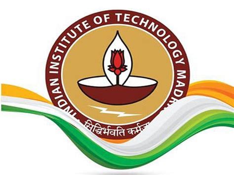Hyundai backs childhood cancer fight with genomic research at IIT Madras