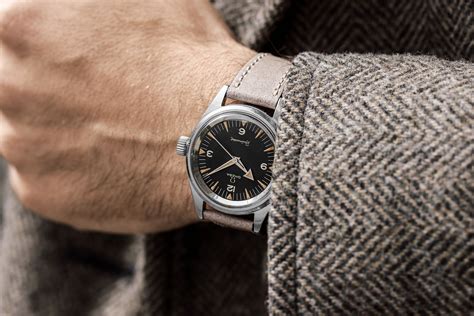 Watch Vintage Style | atelier-yuwa.ciao.jp