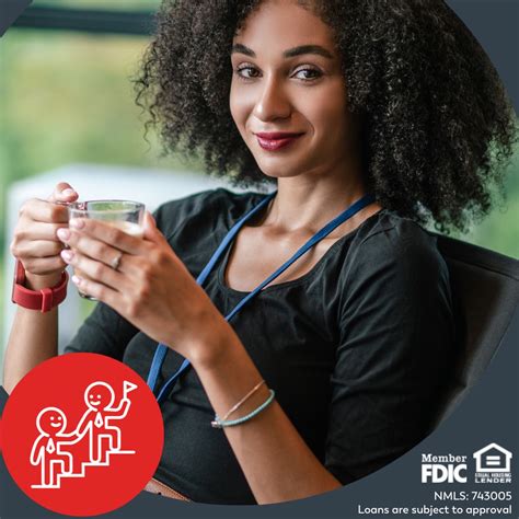 Community Bank of Parkersburg on LinkedIn: #businessloan # ...