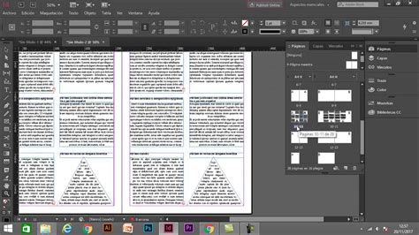 Image result for Grad Panel InDesign