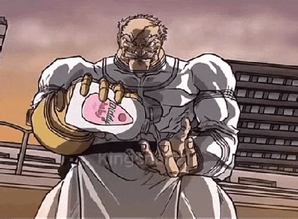 invincible | Free Animated GIFs Download