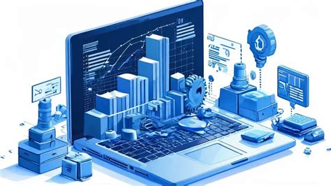 JavaScript Injection Ticketing System 的图像结果