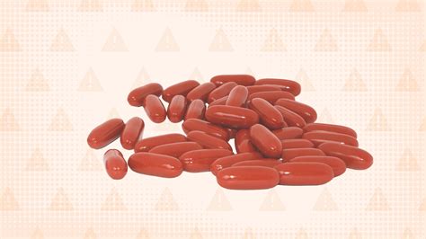 9 Ofev Side Effects You Should Know About - GoodRx