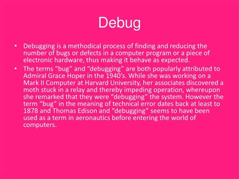 Image result for First Computer with Internet Ever