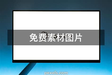 Chatgpt高清图片 的图像结果