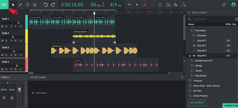 How To Make Music Videos at Vancameronblog Blog