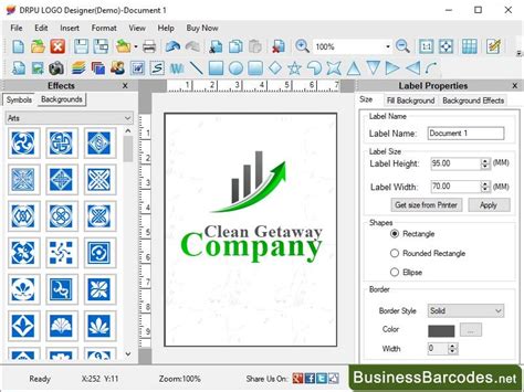 Image result for Logo Making Software