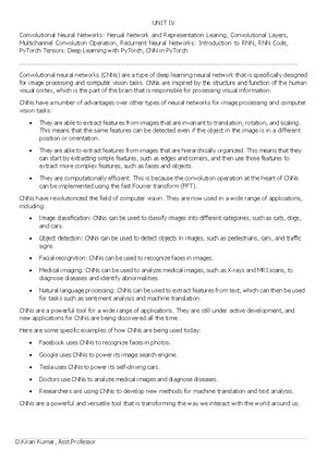 FORTINET – NETWORK SECURITY ASSOCIATE AICTE VIRTUAL INTERNSHIP ...