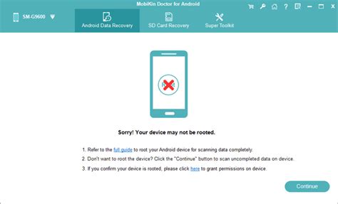 Image result for Doctor Android Data Recovery