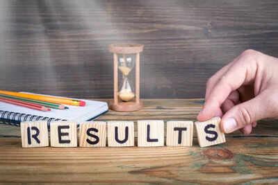 CBSE 10th, 12th revaluation result 2024 announced at results.cbse.nic ...