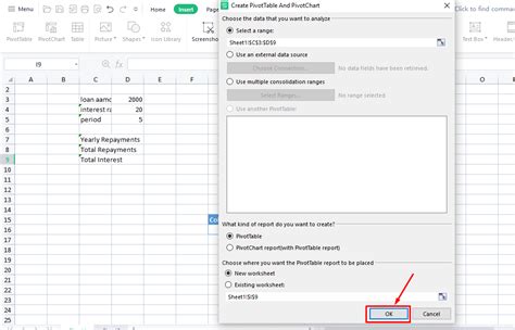 Image result for Develop Simple Table and Excel