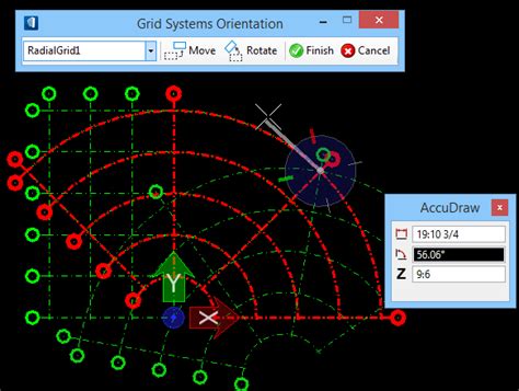 Image result for OpenSimulator Grids