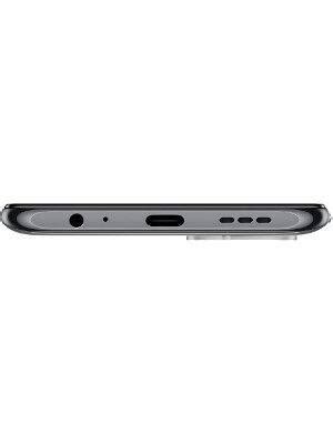 Xiaomi Redmi Note 10S 8GB RAM Price in India, Check Xiaomi Redmi Note ...
