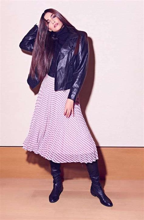 Best Lockdown Fabrics And Styles For Summer Clothes | Femina.in