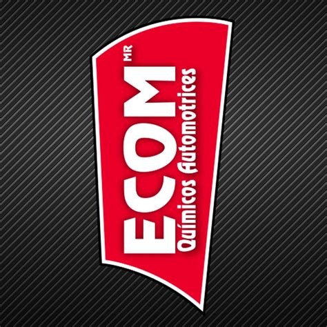 Design a Logo for eCOM Express | Freelancer
