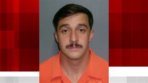 Two Alexandria police officers arrested