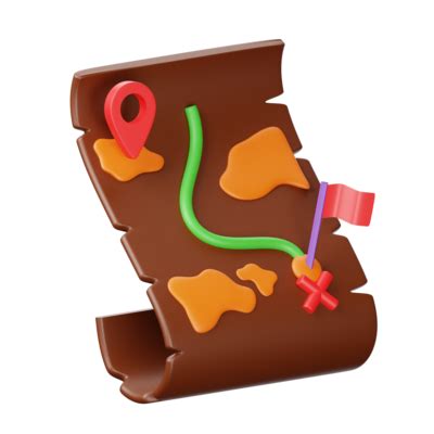 High Resolution Cartoon Map 的图像结果