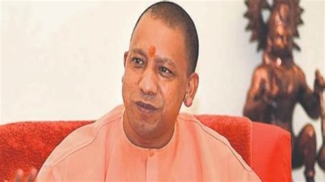 Survey will be conducted to provide facilities in urban slums know the ...