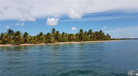 CHARMCLUBS PENISULA DE MARAU - Specialty Hotel Reviews & Photos ...