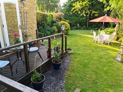 SUTHERLAND HOUSE (Deal, Kent) - Hotel Reviews, Photos, Rate Comparison ...