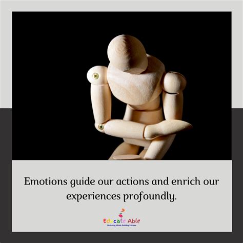The Types of Basic Emotions and Their Effect on Human Behavior ...