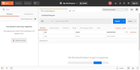 Skill Check Tutorial in Postman 的图像结果