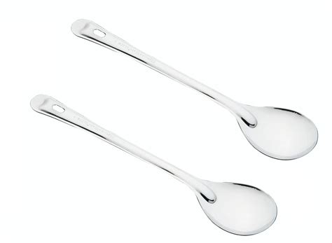 Buy SignoraWare Kitchen Tools Stainless Steel(Food Grade) Heavy Gauge(1 ...