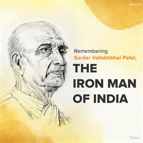 Sardar Patel Hi-Res Stock Photography And Images For Free