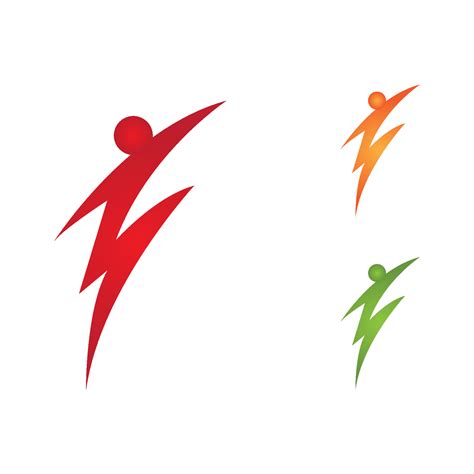 Power Vector 的图像结果