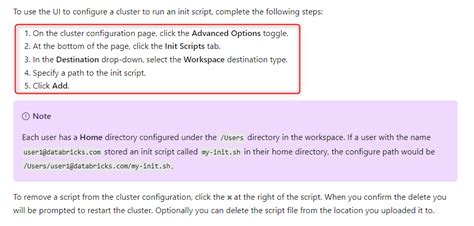 Image result for Generate Insert Script From Databricks