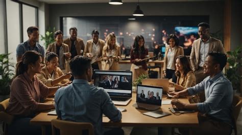 Virtual Work Definition 的图像结果