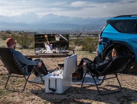 2024 Kia EV9 Model Details & Information | Kia of Riverdale