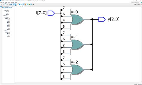 Image result for 8 3 Encoder by VMware